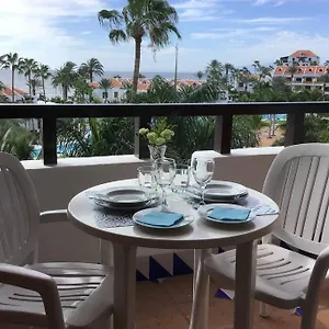 Apartamento Frente Al Mar! Apartment
